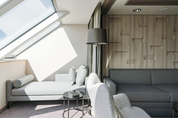 Hurtigruten Expeditions MS Fridtjof Nansen MD - Credit - Clara Tuma and Hurtigruten 2.JPG